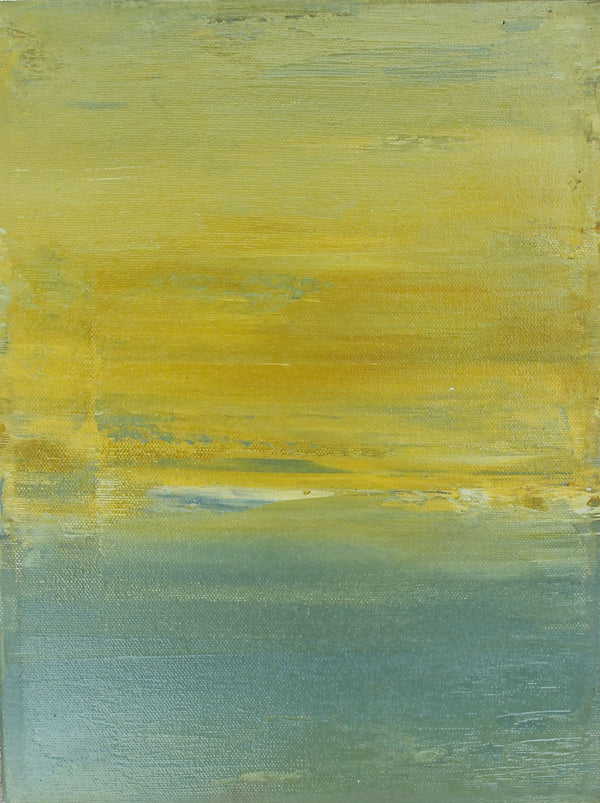 12x9.IL.2001.42.No.5