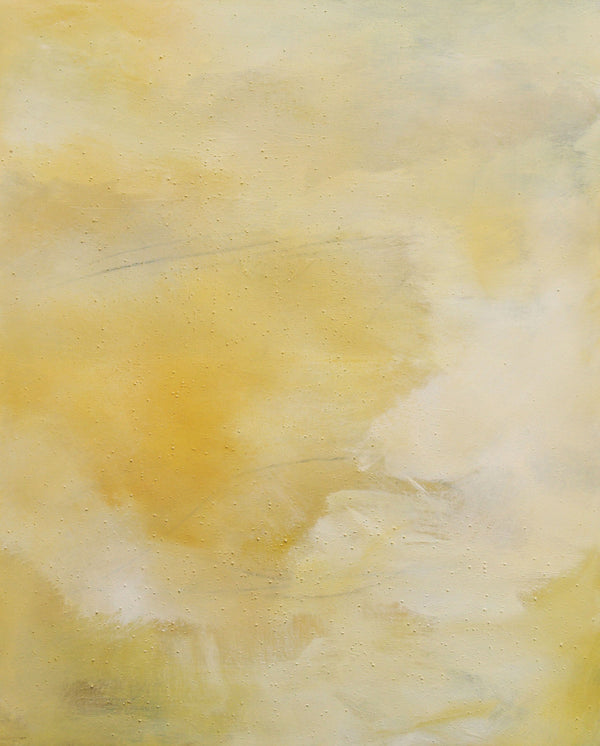 Kyoto Series no. 2008.07. 41 x 33 inches.tr.3