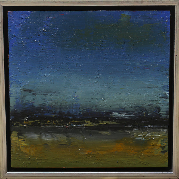 Framed_Landscape.10x10.2008