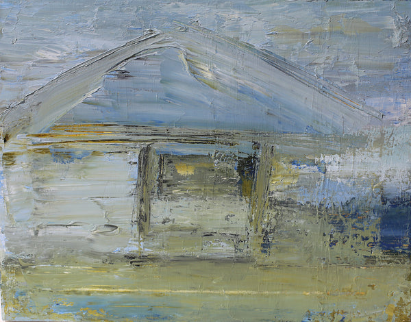 House no.1.14x18.1993