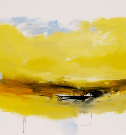 2011.29.untitled.50 x 48