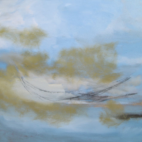 Voyager 65.60 x 60 inches.Cons.Christenen