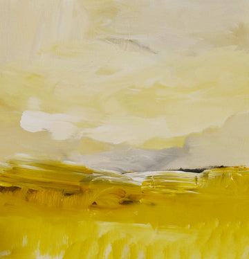 2011.18.untitled.50x48