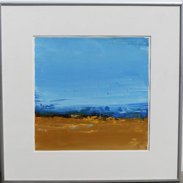 Framed.Paper.Landscape.10x10.2006