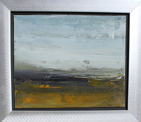 10x12.2005.08.FR