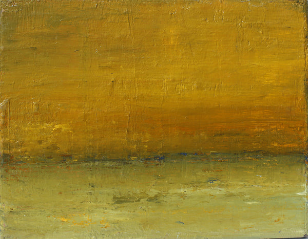 TR.2001.23.14.5x18.5