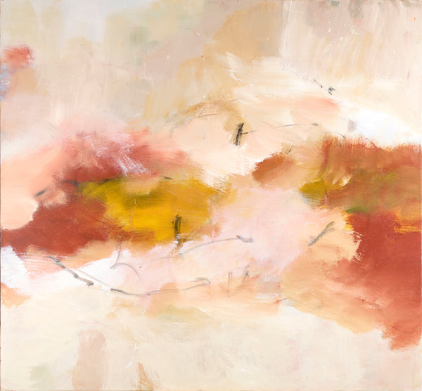 74x80.Chrysanthemum # 8