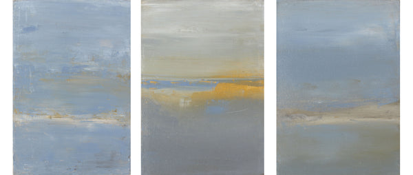14x10.TR.Triptych.2001.37