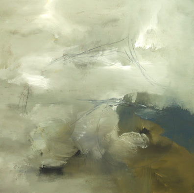 Soliquoi 35.2008.54 x 54 inches