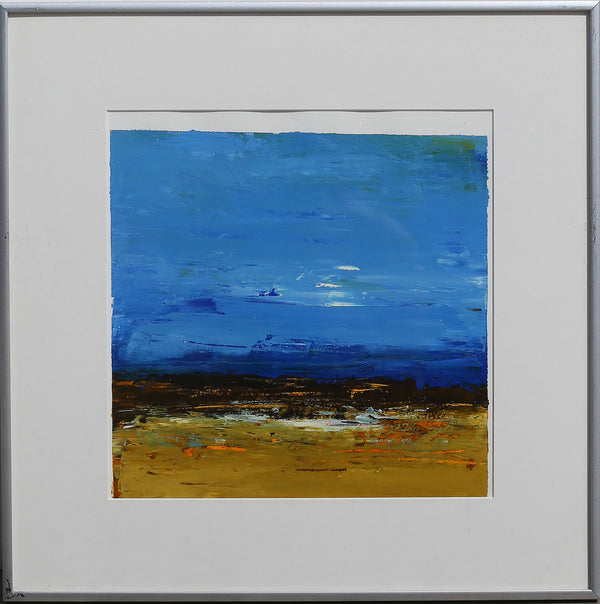 Framed.Paper.Landscape.10x10.2007