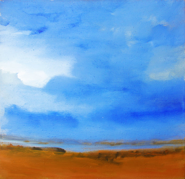 EXTRA.36x36.TR.2005.10