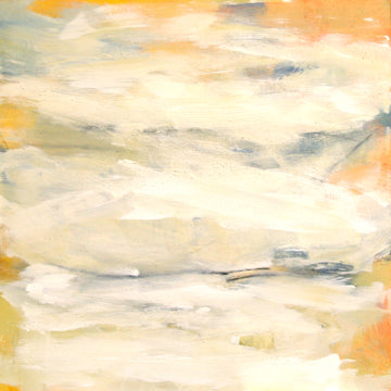 OFFWhite.no.3.39x39.cons.Mad