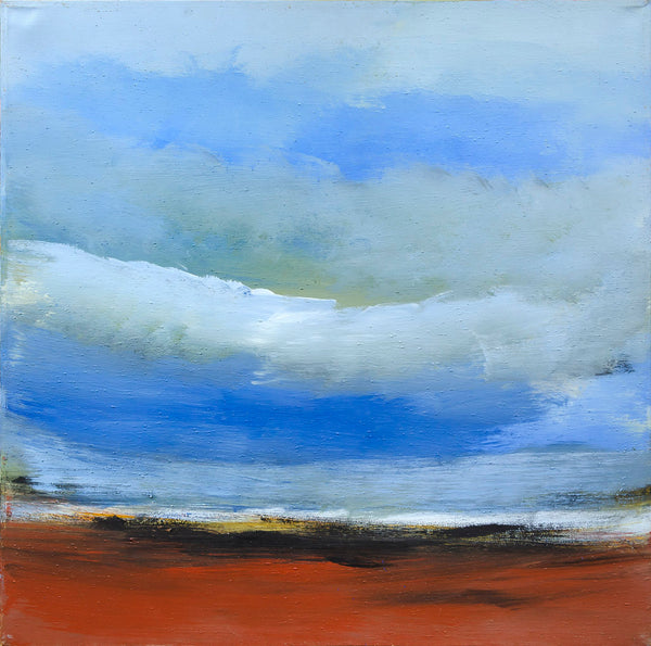 40x40.TR.2005.01
