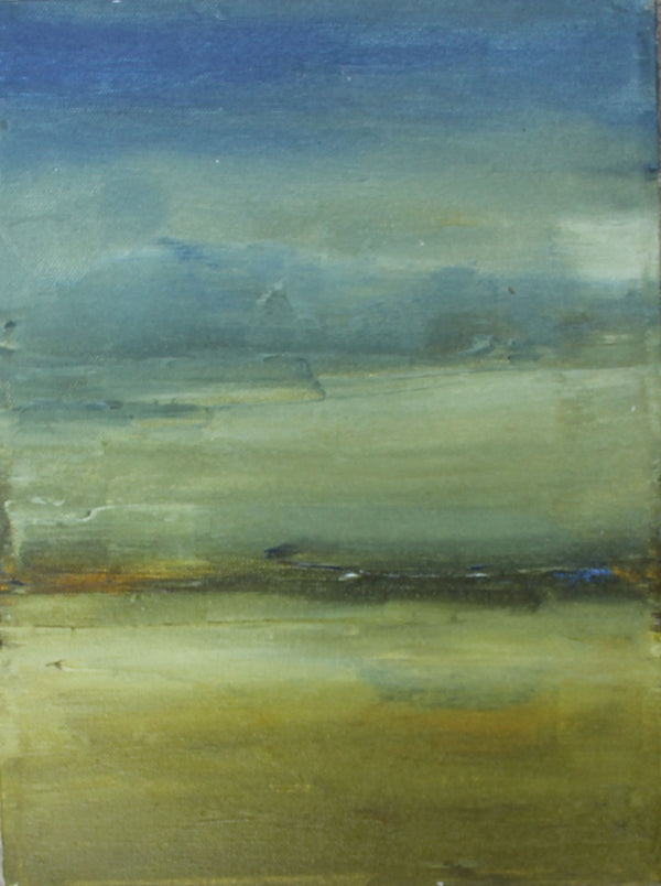 12x9.IL.2001.42.No.2