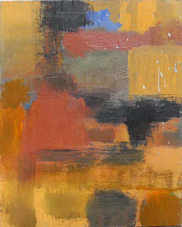 Map of the Wind.30x24.2006