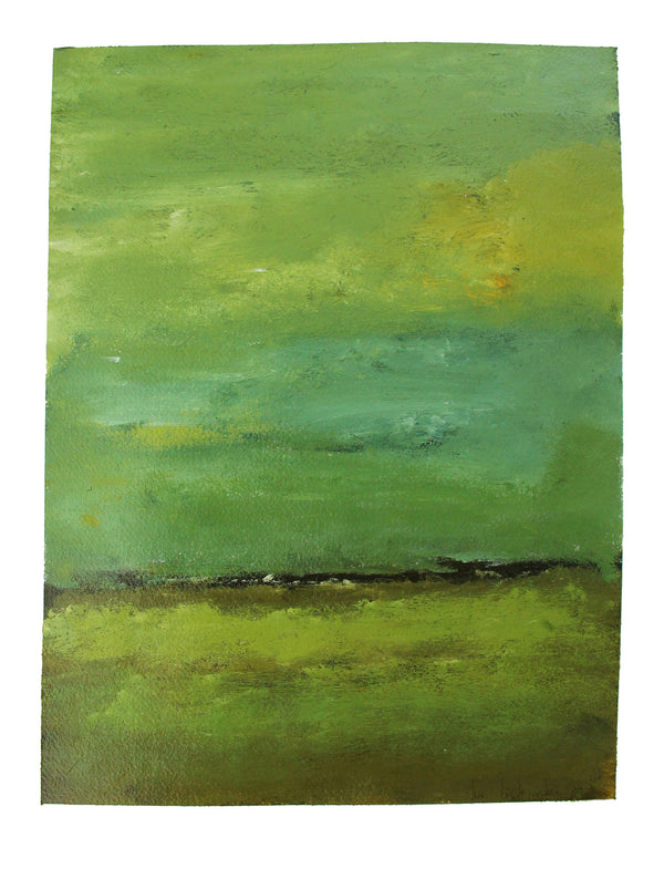 01.Landscape.14 x 10.Centered on 30 x 22 inches