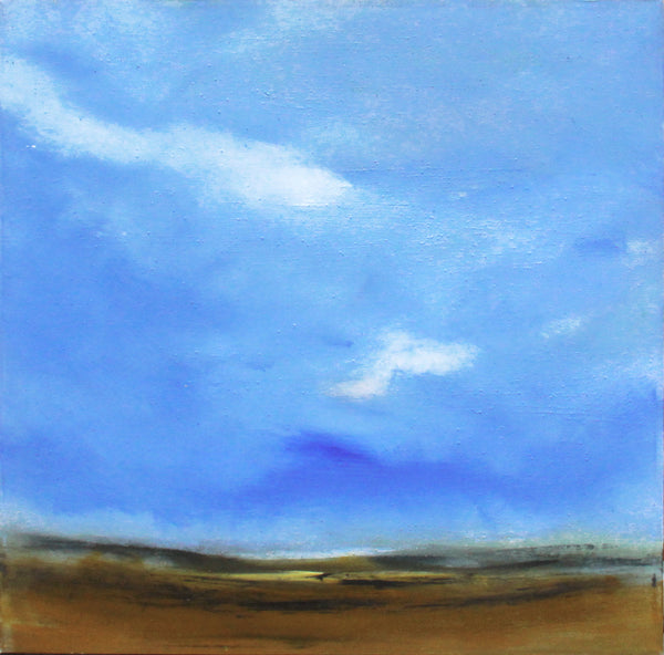 EXTRA.36x36.TR.2005.20