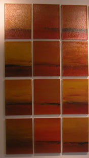 IL.8set.2001.10.12x9ea