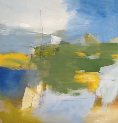 1.54x52.2010.12