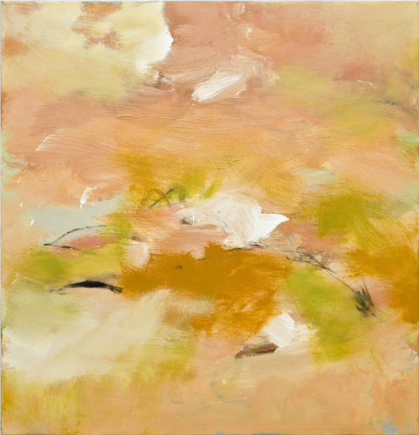 50x48.Chrysanthemum # 9.2010