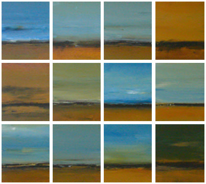 IL.12set.2003.08.12x9each