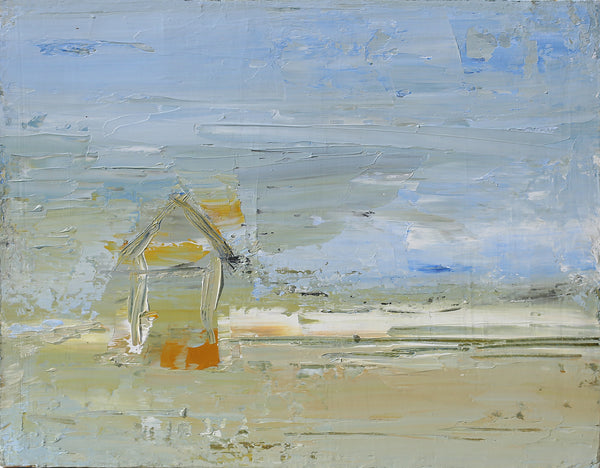 House no.2.14x18.1993