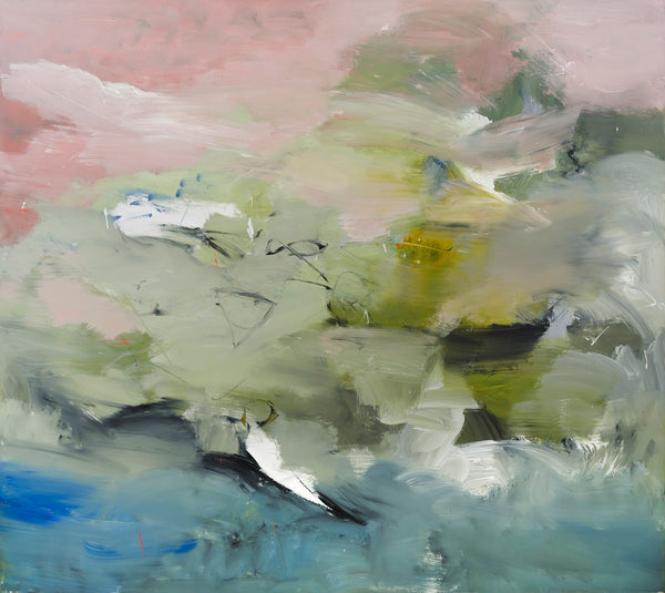 Soliquoi 26.2008.72 x 80 inches