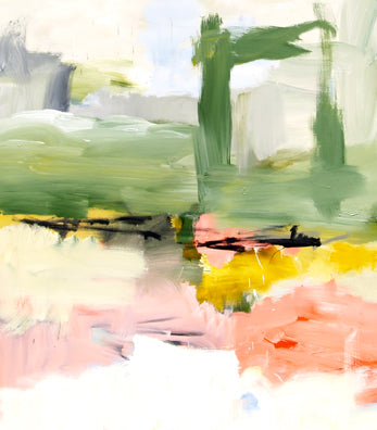 2011.65.80 x 72 inches.cons.Madison