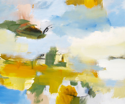 2011.61.60 x 72 inches