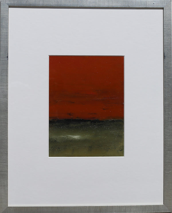 Framed.Paper.Landscape.10x9.unknown