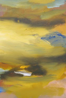 Dreams.no.15.2008.35x23 inches